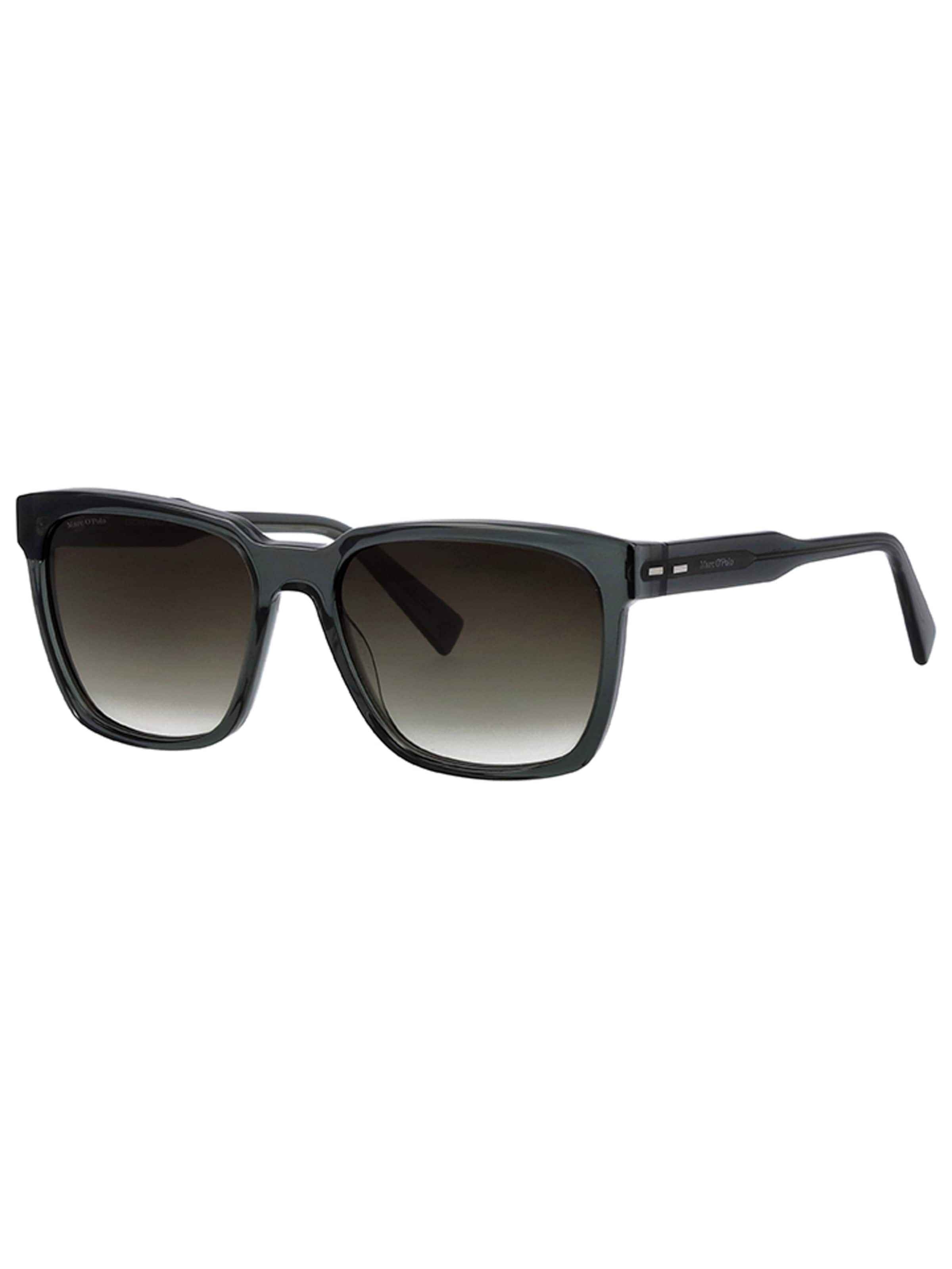 Marc O'Polo EYEWEAR Солнцезащитные очки в прозрачном цвете
Marc O'Polo EYEWEAR Солнцезащитные очки в прозрачном цвете