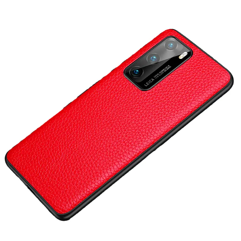 Чехол для телефона Baohuguang Bao Huguang, Genuine leather anti-fall pebbled pattern|high quality|blue
Чехол для телефона Baohuguang Bao Huguang, Genuine leather anti-fall pebbled pattern|high quality|blue
