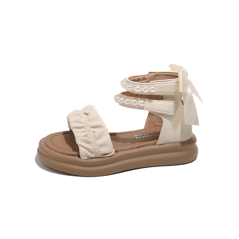 Детские сандалии SHIBU, бежевый
Детские сандалии SHIBU, бежевый