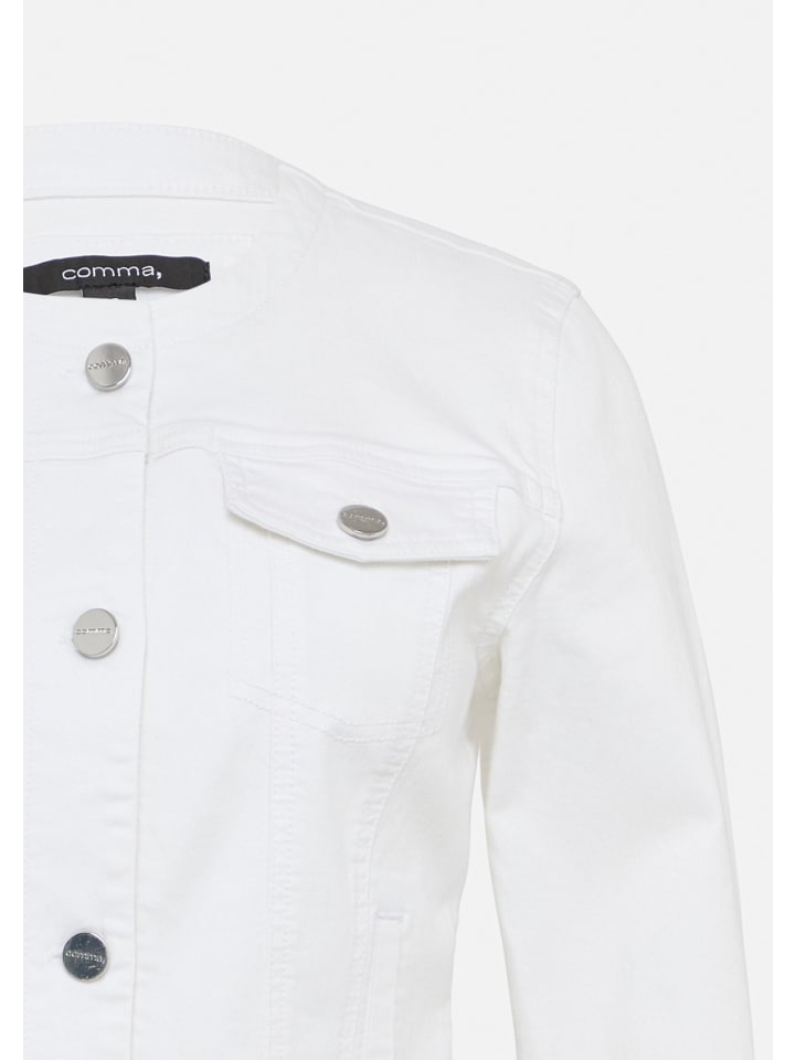 Блейзер comma, белый
Блейзер comma, белый