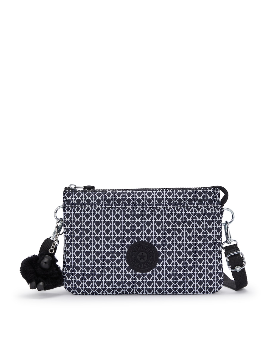 Сумка через плечо KIPLING RIRI, Mixed Colors
Сумка через плечо KIPLING RIRI, Mixed Colors