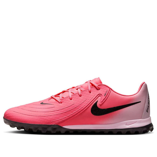 Кроссовки phantom gx 2 academy tf 'mad brilliance pack sunset pulse black' Nike, мультиколор, Черный, Кроссовки phantom gx 2 academy tf 'mad brilliance pack sunset pulse black' Nike, мультиколор
Кроссовки phantom gx 2 academy tf 'mad brilliance pack sunset pulse black' Nike, мультиколор, Черный, Кроссовки phantom gx 2 academy tf 'mad brilliance pack sunset pulse black' Nike, мультиколор