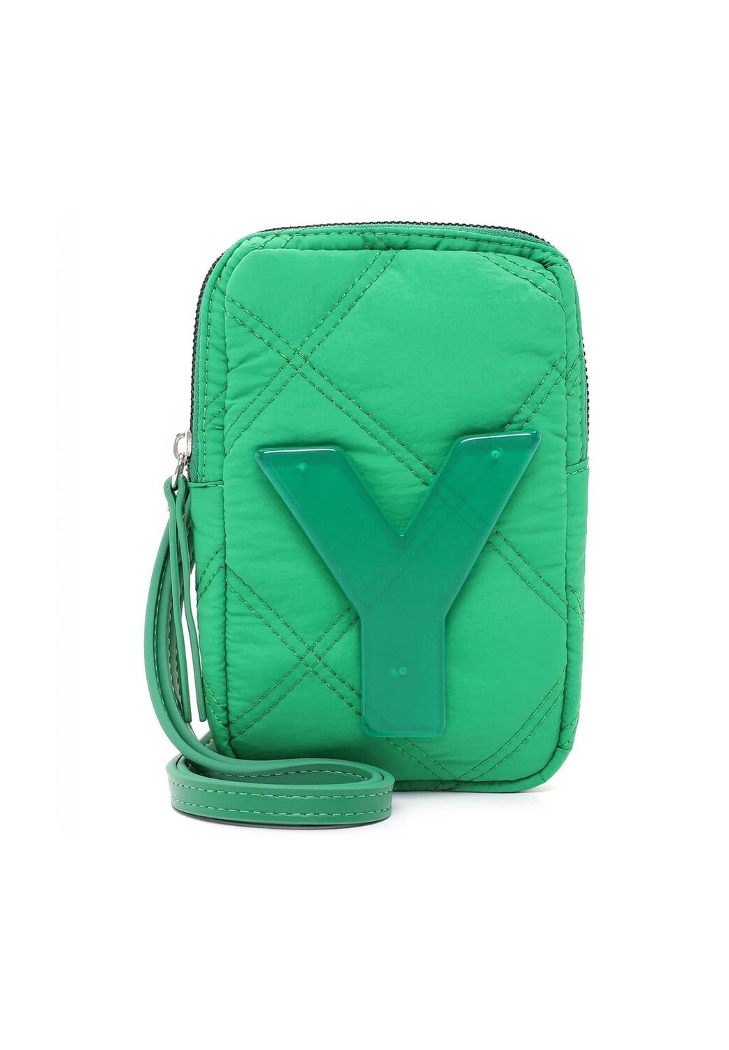 Сумка через плечо Evy 13 см SURI FREY, цвет Apple, Зеленый, Сумка через плечо Evy 13 см SURI FREY, цвет Apple
Сумка через плечо Evy 13 см SURI FREY, цвет Apple, Зеленый, Сумка через плечо Evy 13 см SURI FREY, цвет Apple