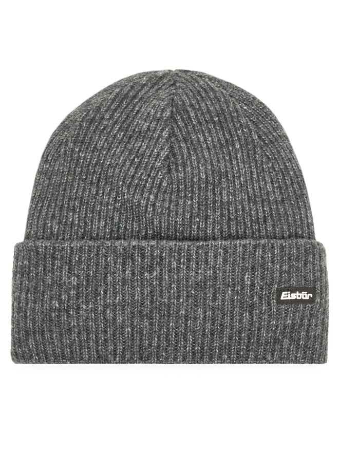 Шапка Eisbär Salma 75047 008, серый
Шапка Eisbär Salma 75047 008, серый