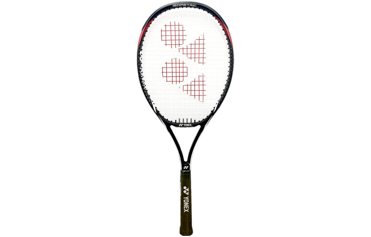 YONEX 21SMHGE, вес ракетки 290 г, размер головы 100 кв. дюймов, белый, унисекс, ракетки для тенниса из углеродного алюминиевого сплава
YONEX 21SMHGE, вес ракетки 290 г, размер головы 100 кв. дюймов, белый, унисекс, ракетки для тенниса из углеродного алюминиевого сплава