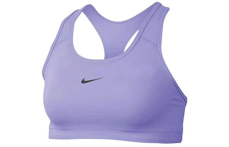 Спортивное нижнее белье Women's World Indigo Nike
Спортивное нижнее белье Women's World Indigo Nike