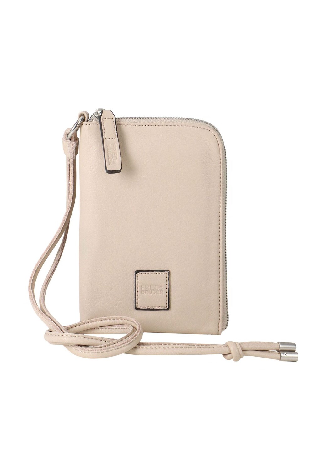 Кожаный чехол для мобильного телефона FB 13 см FREDsBRUDER, цвет Marble Gesamt Breite, Красный, Кожаный чехол для мобильного телефона FB 13 см FREDsBRUDER, цвет Marble Gesamt Breite
Кожаный чехол для мобильного телефона FB 13 см FREDsBRUDER, цвет Marble Gesamt Breite, Красный, Кожаный чехол для мобильного телефона FB 13 см FREDsBRUDER, цвет Marble Gesamt Breite