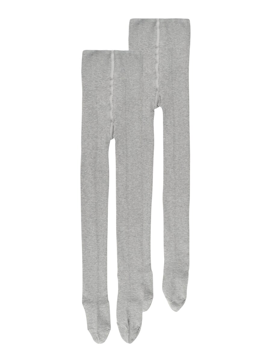 Колготки FALKE Family, светло-серый
Колготки FALKE Family, светло-серый