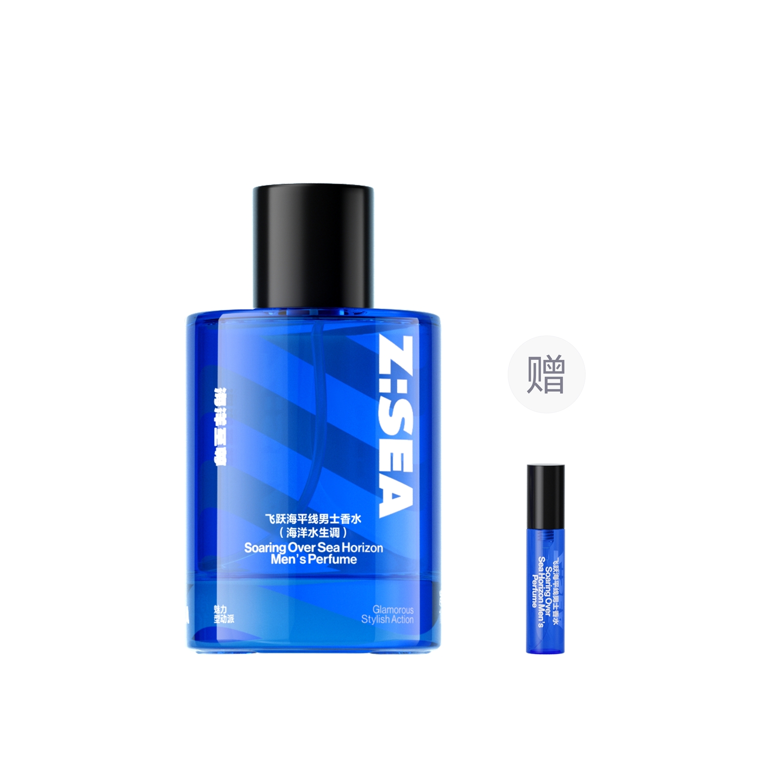 Feiyue horizon line мужской парфюм древесный морской водный аромат eau de toilette eau de parfum 100ml HAIYANGZHIZUN
Feiyue horizon line мужской парфюм древесный морской водный аромат eau de toilette eau de parfum 100ml HAIYANGZHIZUN