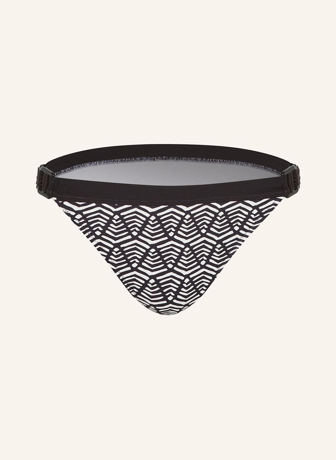 Базовые плавки бикини штриховой пульс Lidea, мультиколор
Базовые плавки бикини штриховой пульс Lidea, мультиколор