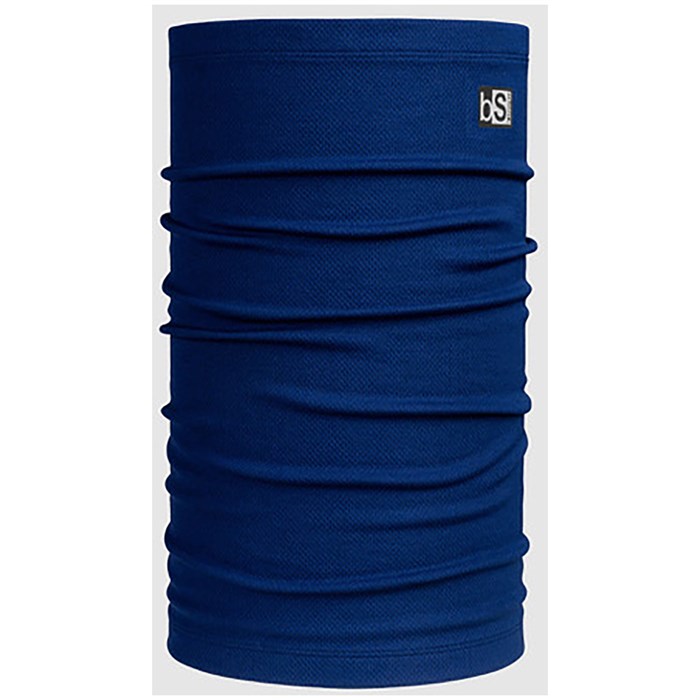 Однослойная трубка из мериносовой шерсти Blackstrap, Deschutes, Черный, Однослойная трубка из мериносовой шерсти Blackstrap, Deschutes
Однослойная трубка из мериносовой шерсти Blackstrap, Deschutes, Черный, Однослойная трубка из мериносовой шерсти Blackstrap, Deschutes