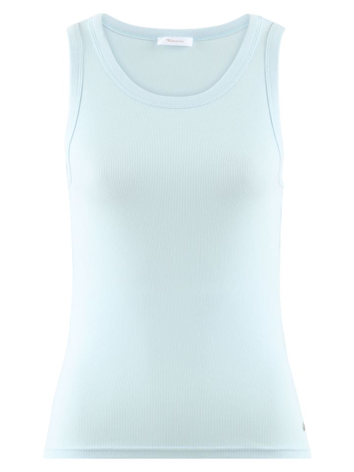 Топ Tamaris
Топ Tamaris