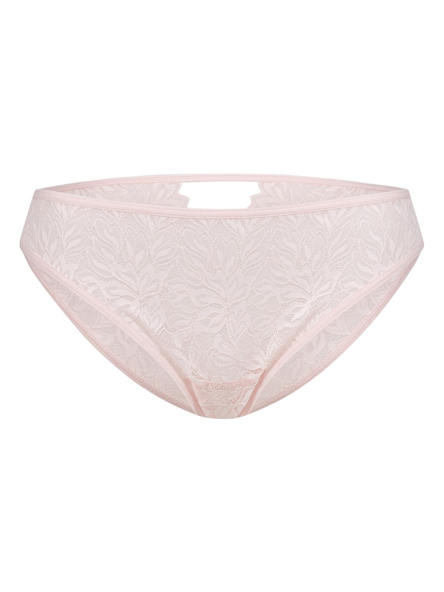 Трусики Erlich Textil Dreamy Lace, розовый
Трусики Erlich Textil Dreamy Lace, розовый