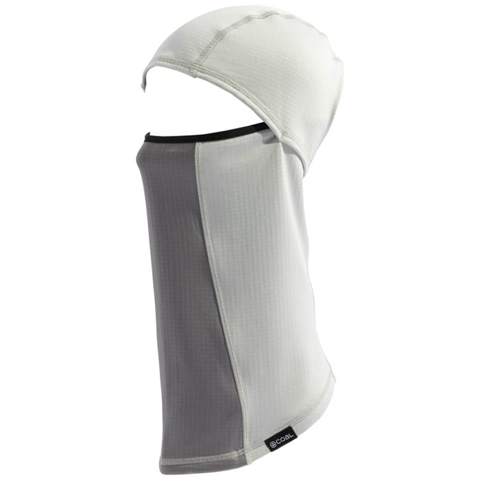 Клава вояджера Coal, Mid Grey Tonal
Клава вояджера Coal, Mid Grey Tonal