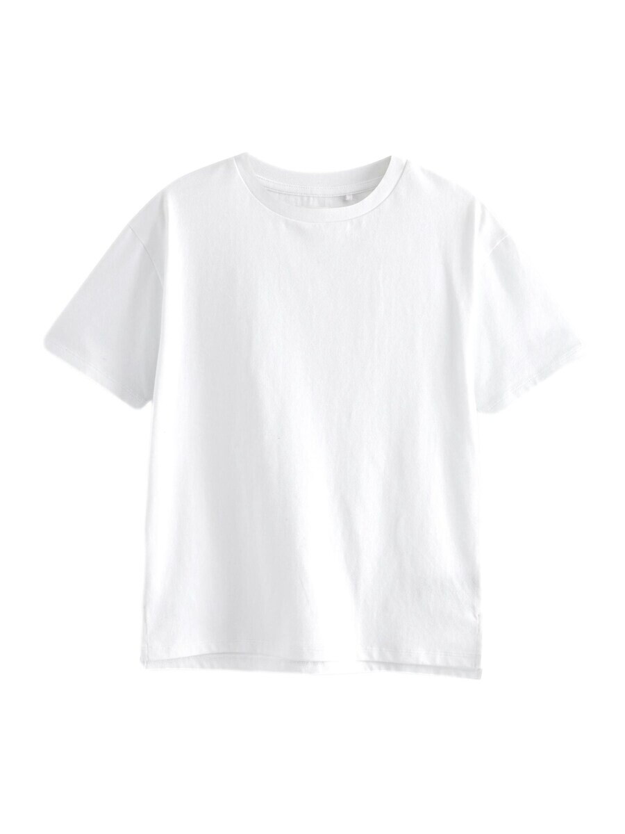 Футболка Next Shirt, белый
Футболка Next Shirt, белый