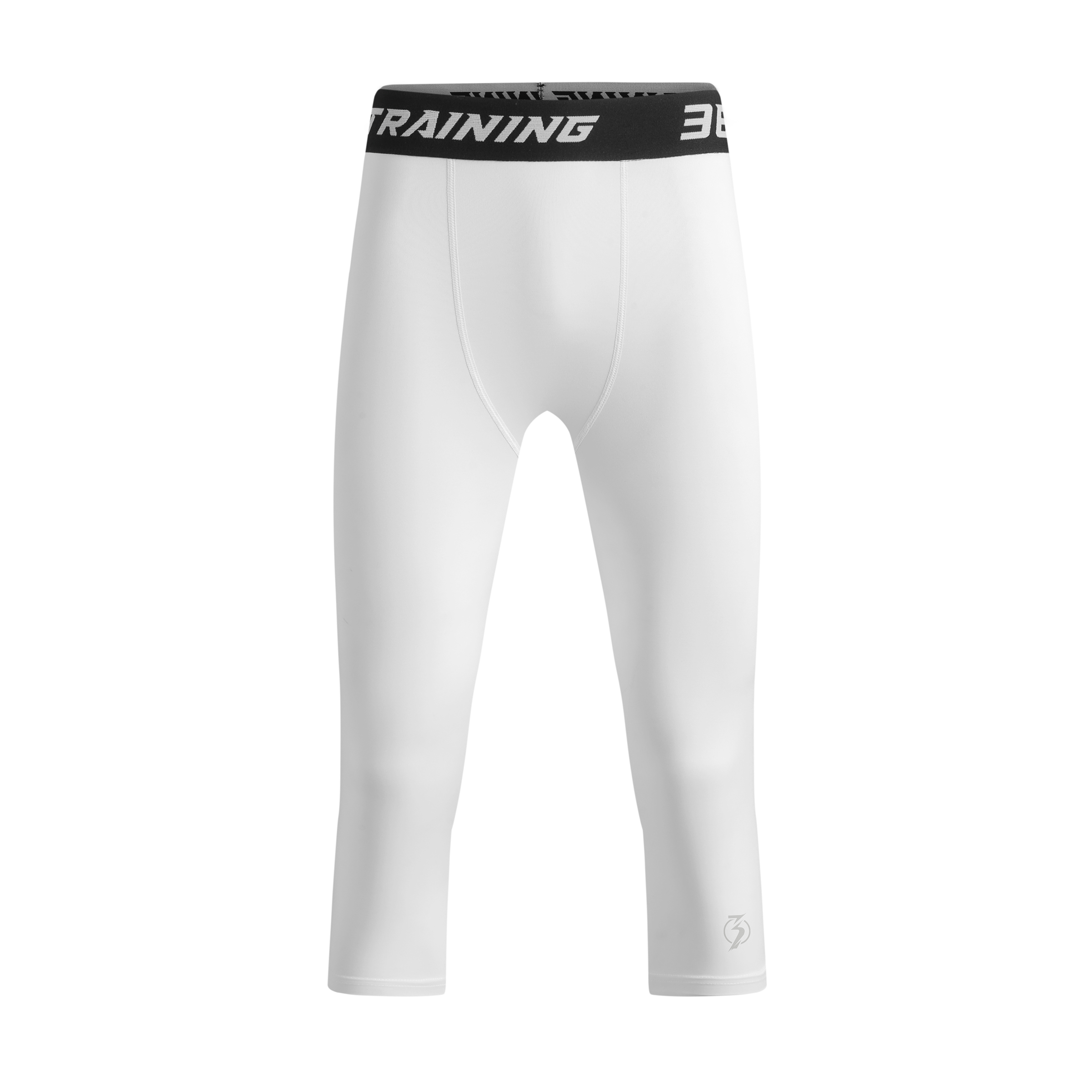 361° Спортивные шорты Unisex Super Black
361° Спортивные шорты Unisex Super Black