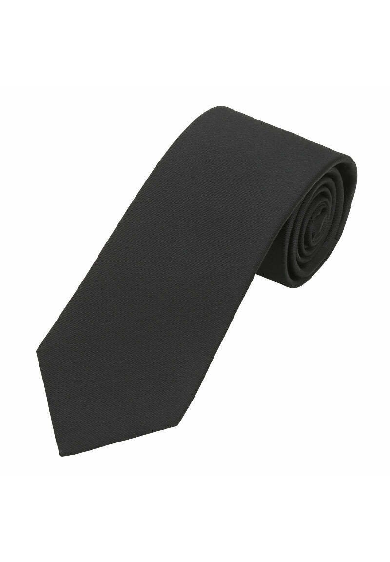 Галстук UNI Seidenfalter, черный
Галстук UNI Seidenfalter, черный