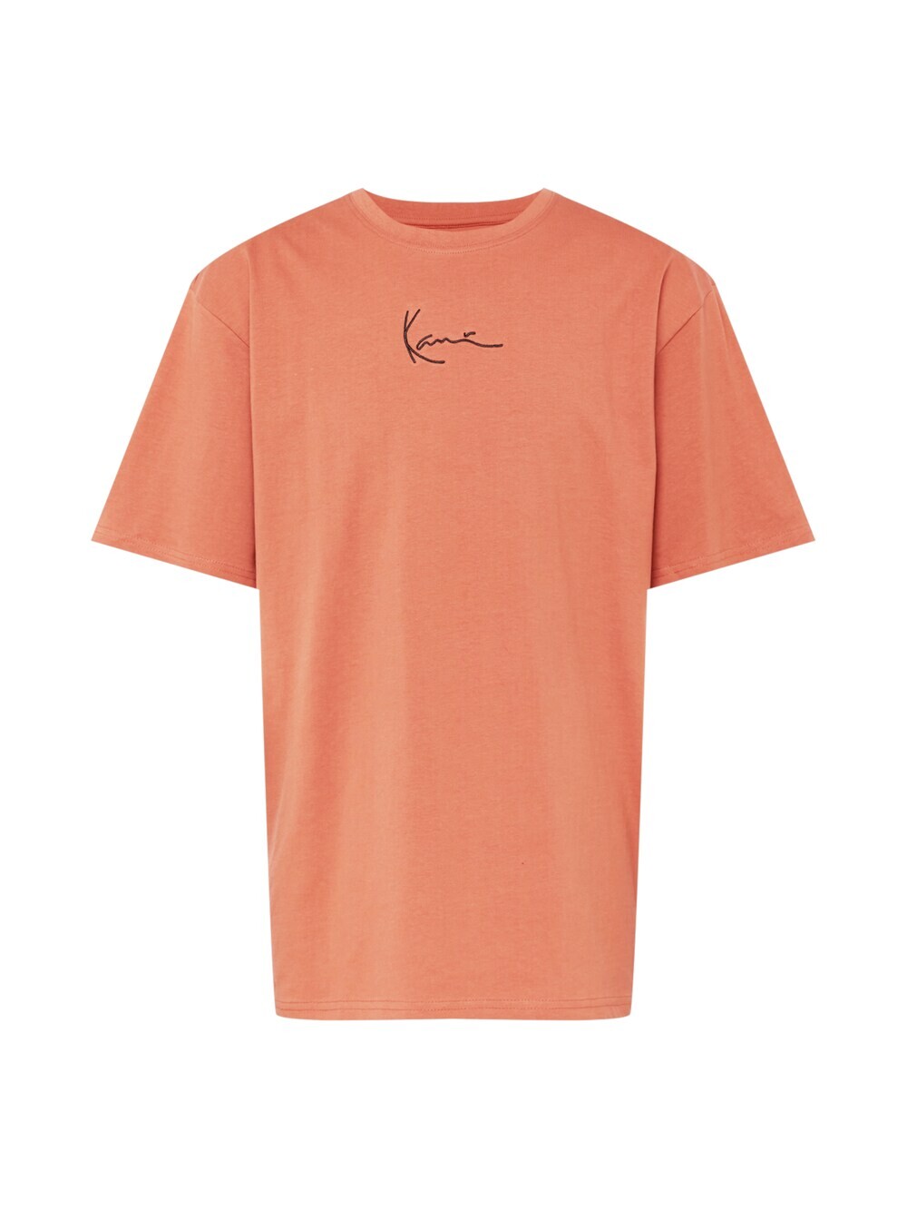 Футболка Karl Kani, персик
Футболка Karl Kani, персик