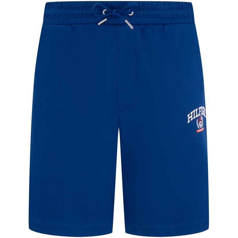 Повседневные шорты для мужчин Tommy Hilfiger, хаки
Повседневные шорты для мужчин Tommy Hilfiger, хаки