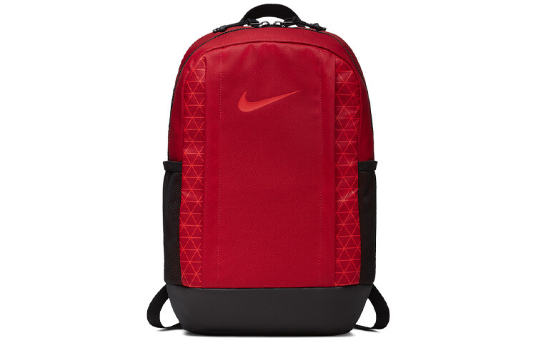 Рюкзак унисекс Nike, Red
Рюкзак унисекс Nike, Red