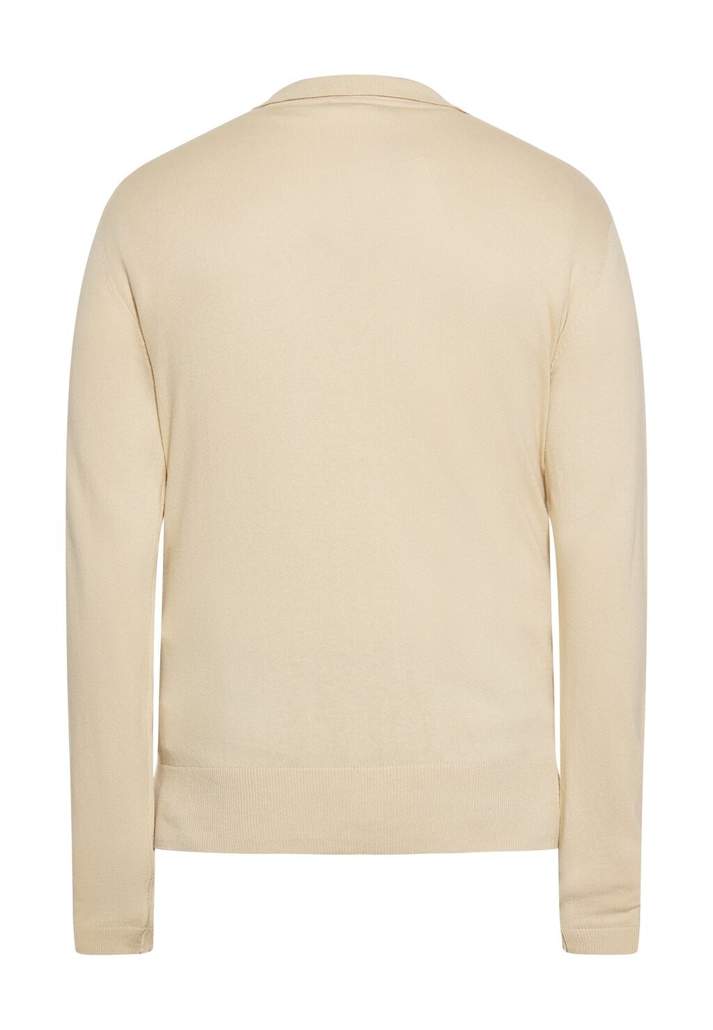 Рубашка поло Mo, бежевый
Рубашка поло Mo, бежевый