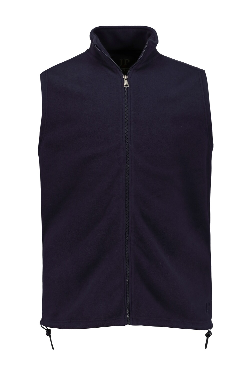 Утепленный жилет JP1880, цвет dunkel marine
Утепленный жилет JP1880, цвет dunkel marine