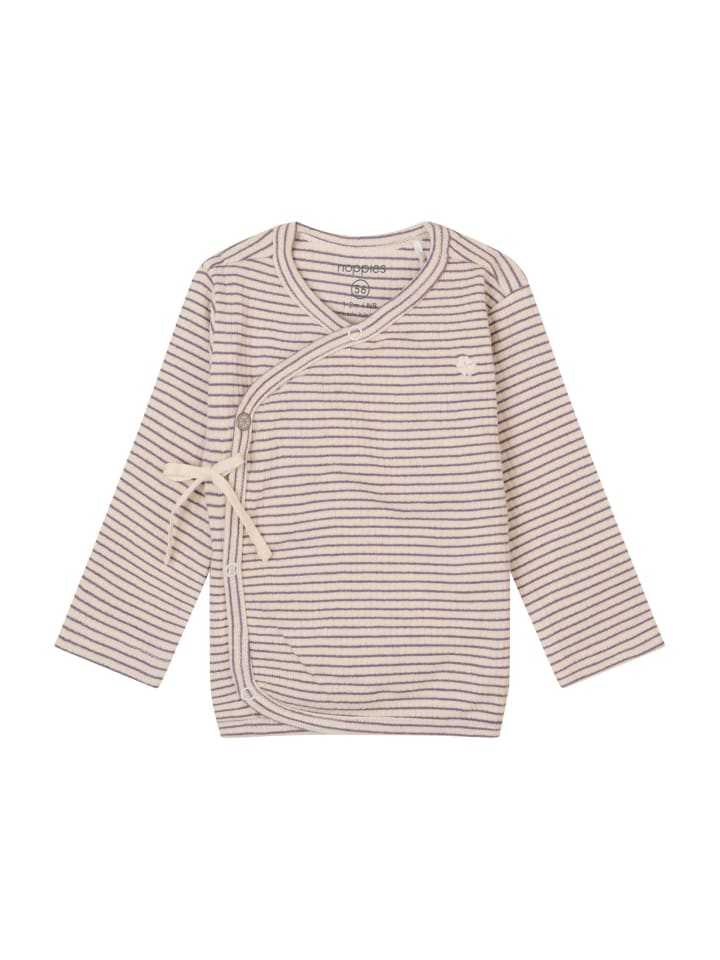 Футболка Noppies
Футболка Noppies