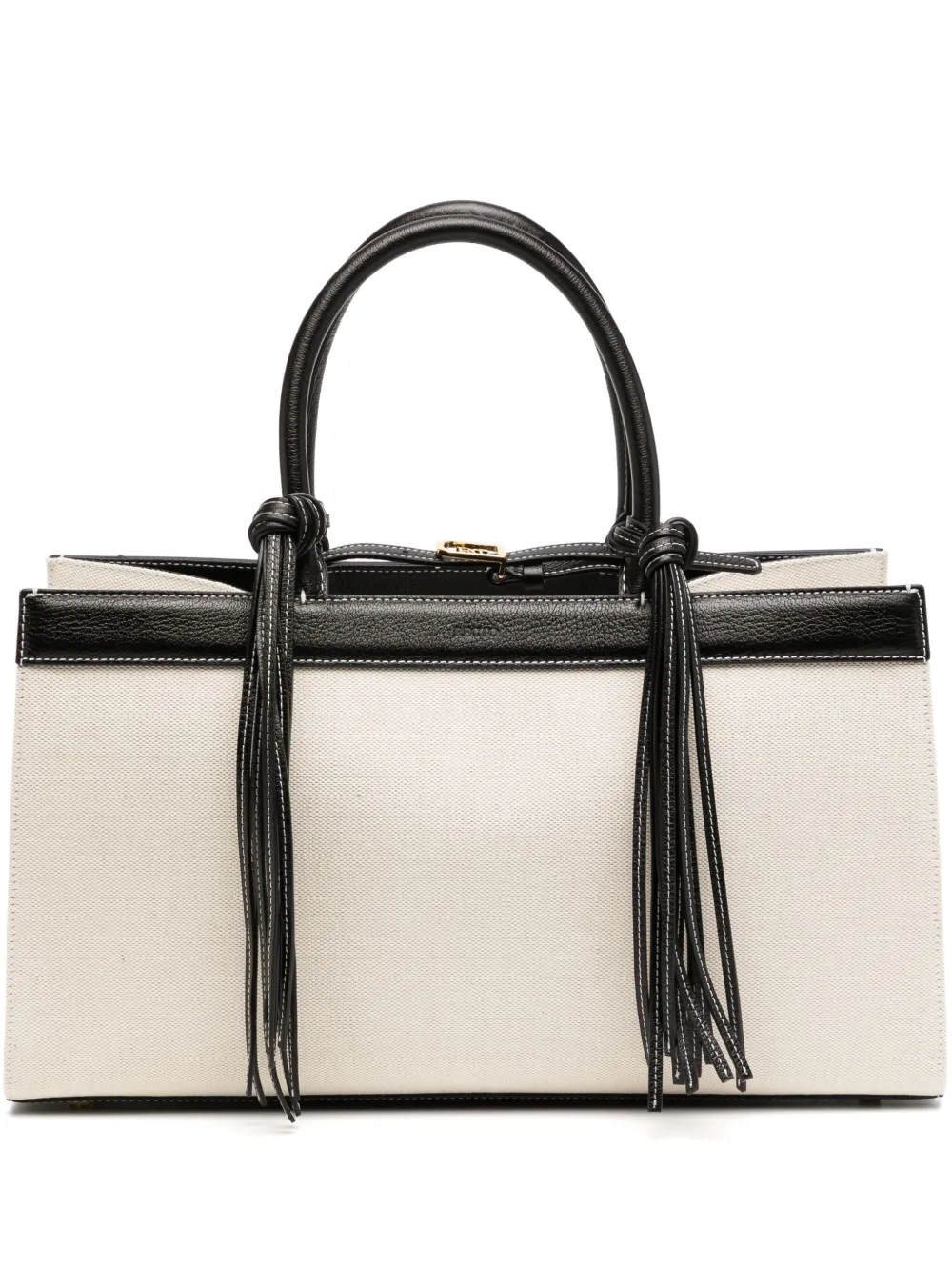 Сумка Ibiza Recto, нейтральный
Сумка Ibiza Recto, нейтральный