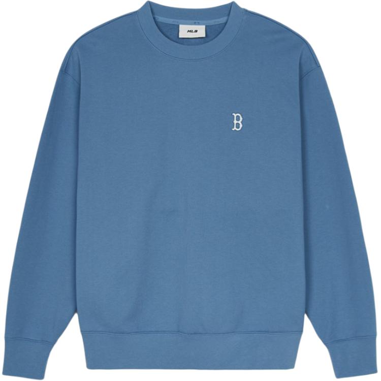 MLB Свитшот Women's Blue, Синий, MLB Свитшот Women's Blue
MLB Свитшот Women's Blue, Синий, MLB Свитшот Women's Blue