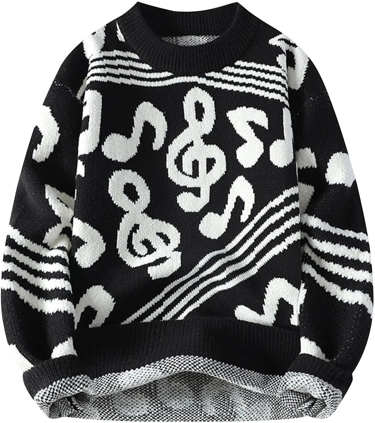 Толстовка с воротником-стойкой для мужчин, осень-зима, вязаная
Толстовка с воротником-стойкой для мужчин, осень-зима, вязаная