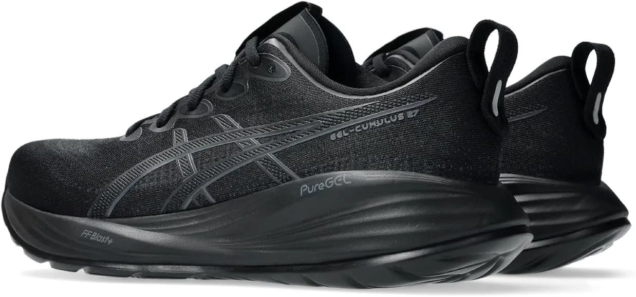 Мужские кроссовки для бега ASICS Gel-Cumulus 27, мультиколор/красный
Мужские кроссовки для бега ASICS Gel-Cumulus 27, мультиколор/красный