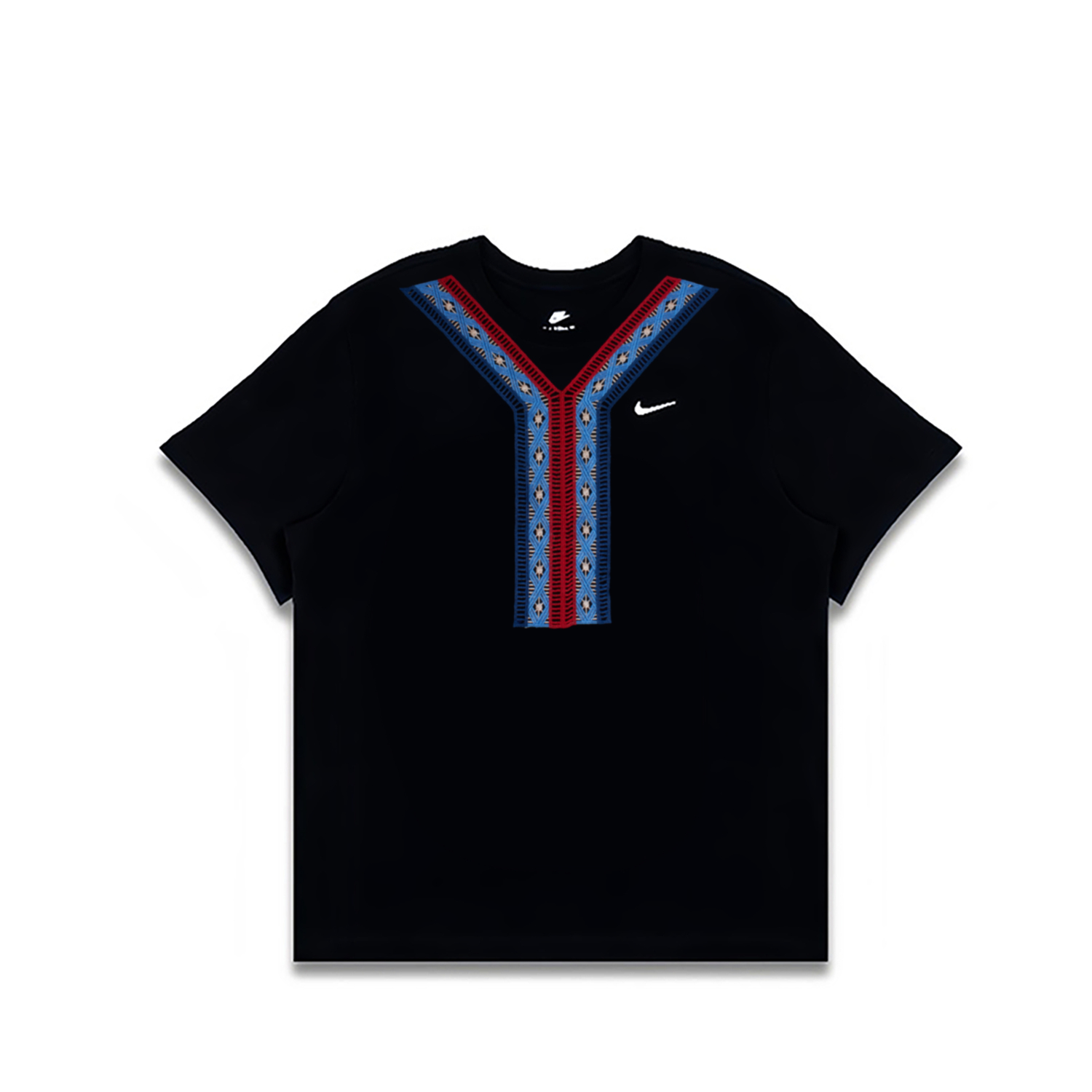 Nike Спортивная футболка Men's Black, Черный, Nike Спортивная футболка Men's Black
Nike Спортивная футболка Men's Black, Черный, Nike Спортивная футболка Men's Black