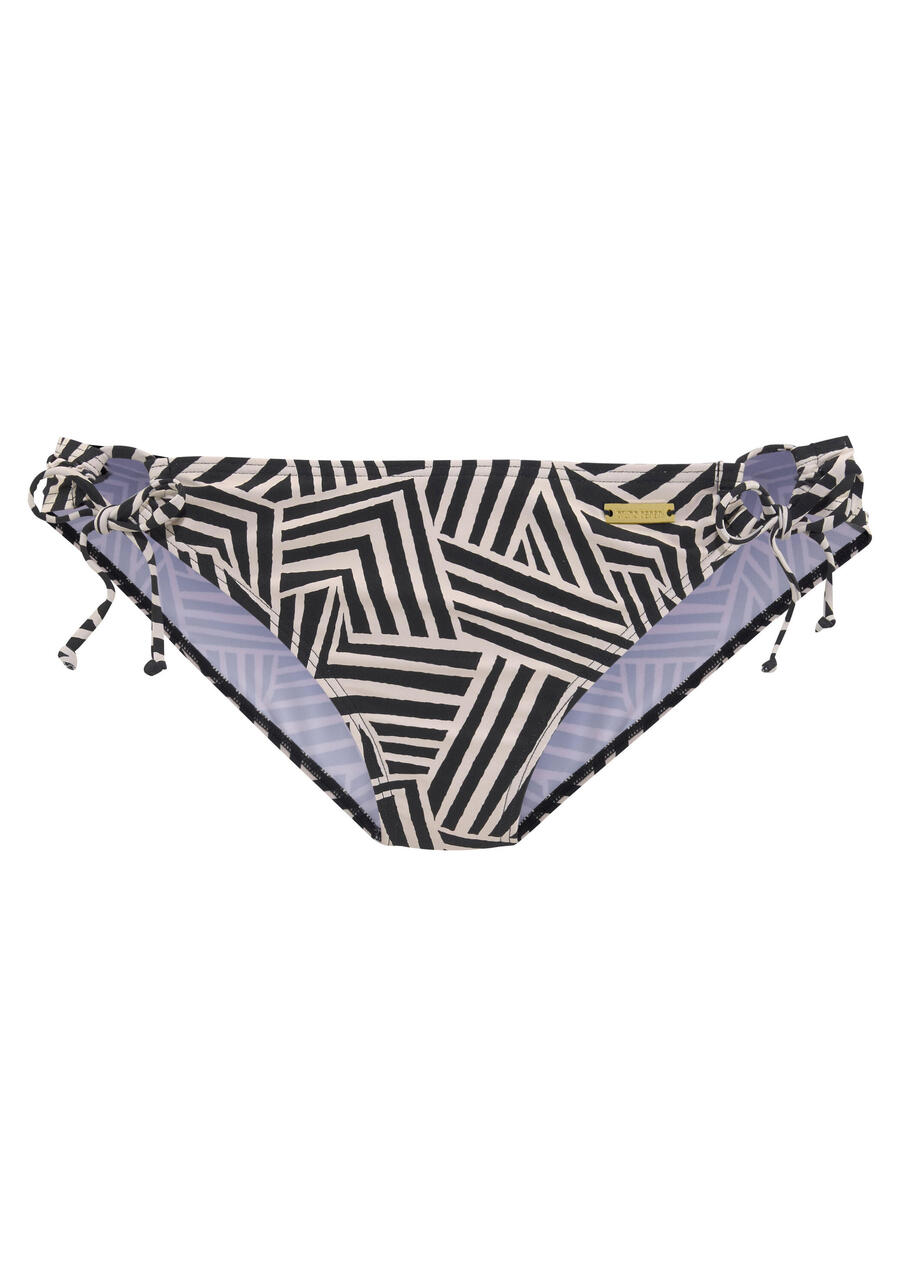 LASCANA Женские плавки-бикини
LASCANA Женские плавки-бикини
