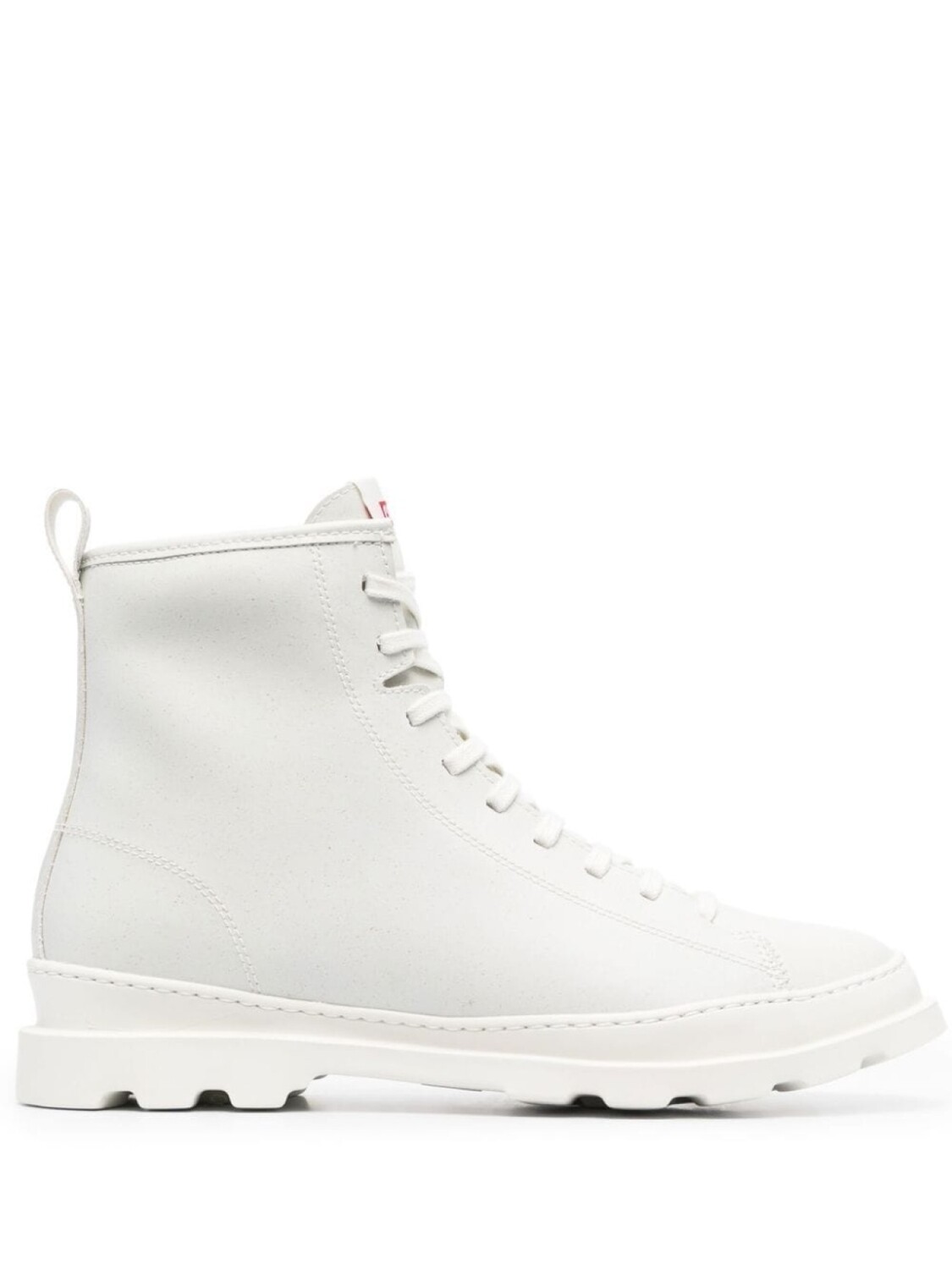 Camper ботинки Brutus MIRUM, белый
Camper ботинки Brutus MIRUM, белый