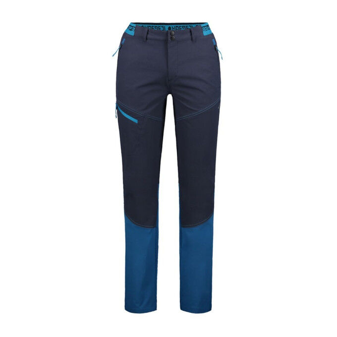 Брюки ICEPEAK BRENTWOOD, Коричневый, Брюки ICEPEAK BRENTWOOD
Брюки ICEPEAK BRENTWOOD, Коричневый, Брюки ICEPEAK BRENTWOOD