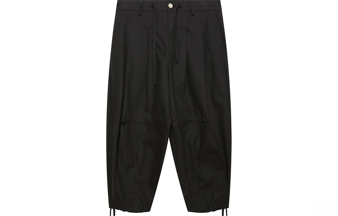 Повседневные брюки унисекс TIKIMOMOKA, абрикос
Повседневные брюки унисекс TIKIMOMOKA, абрикос