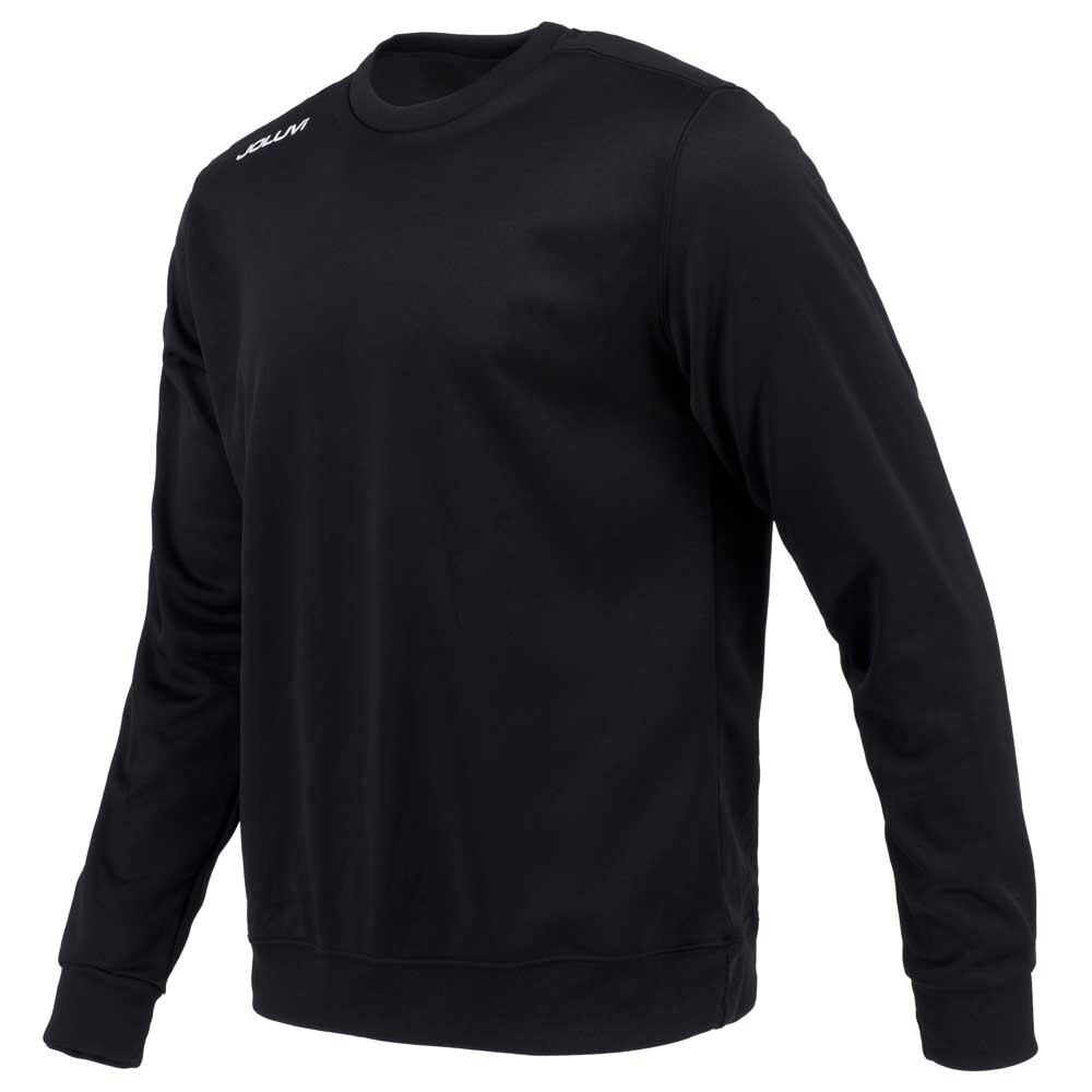 Толстовка Joluvi Score, черный
Толстовка Joluvi Score, черный