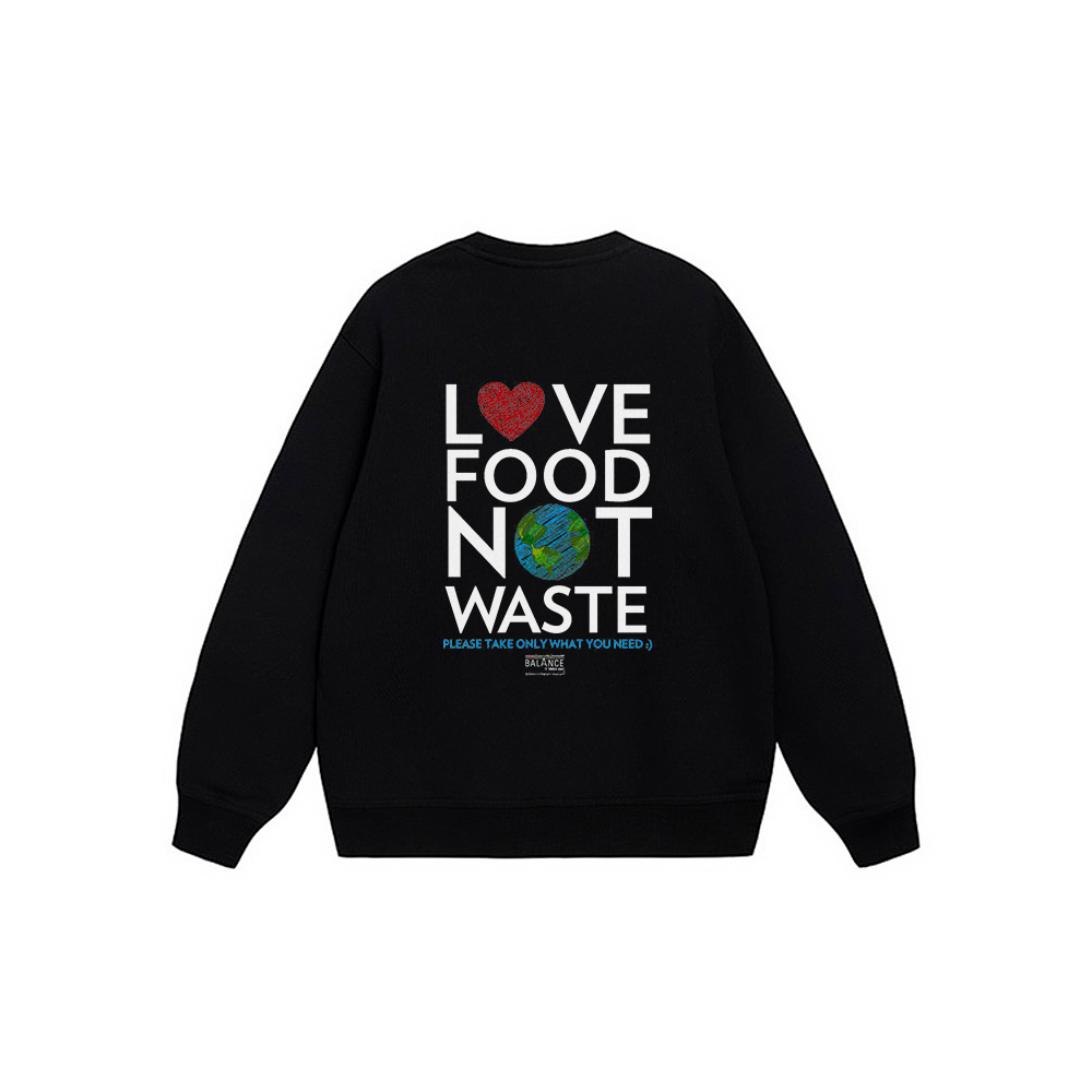 Чёрная толстовка Nike мужская
Чёрная толстовка Nike мужская