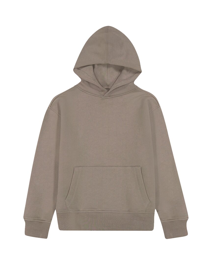 DL1961 Wren/B Толстовка, серый
DL1961 Wren/B Толстовка, серый