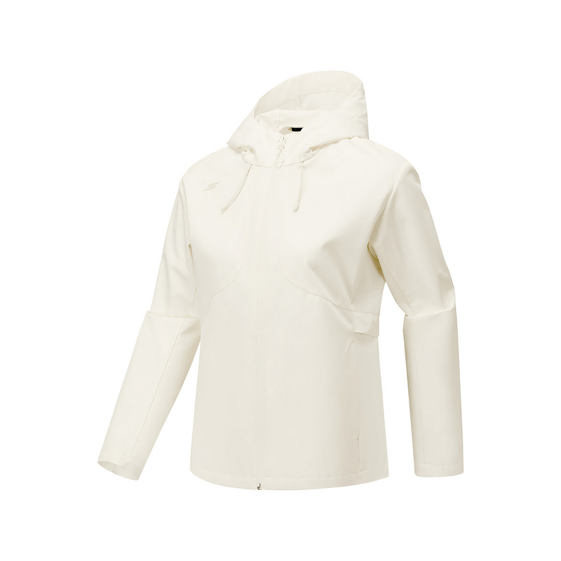 Skechers Женская спортивная куртка, Beige-008D
Skechers Женская спортивная куртка, Beige-008D