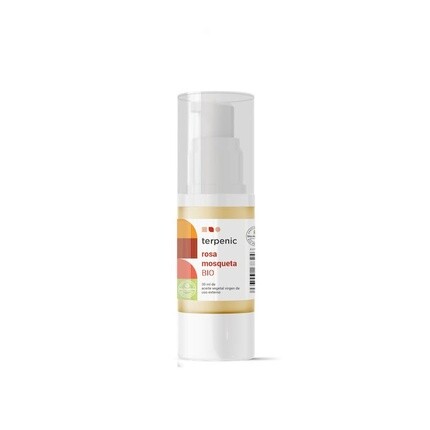 MOSQ ROSA Масло 30мл Био Терпеновая кислота Terpenic
MOSQ ROSA Масло 30мл Био Терпеновая кислота Terpenic