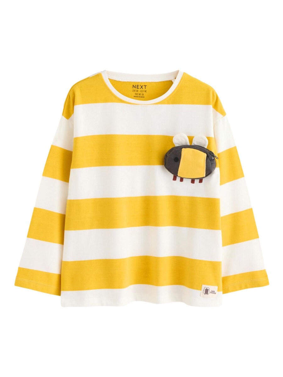 Рубашка Next, белый
Рубашка Next, белый