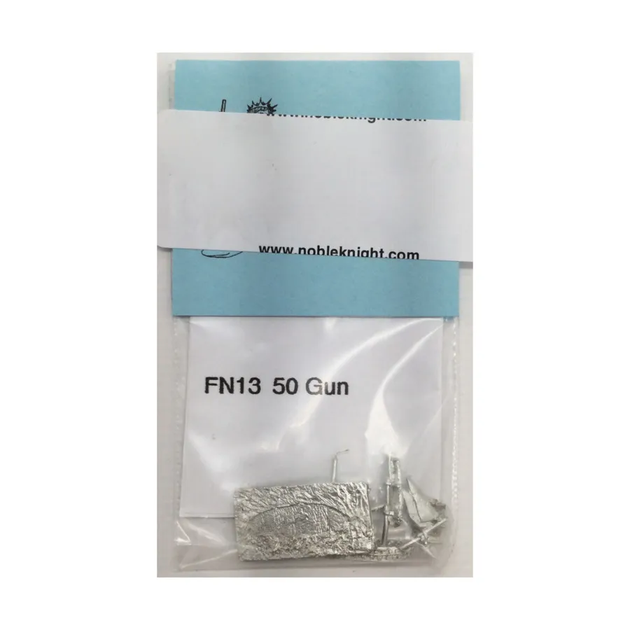 50-пушечный четвертого ранга (2-этажный), Figurehead Ships - Age of Sail Ships (1:2400) (Noble Miniatures)
50-пушечный четвертого ранга (2-этажный), Figurehead Ships - Age of Sail Ships (1:2400) (Noble Miniatures)