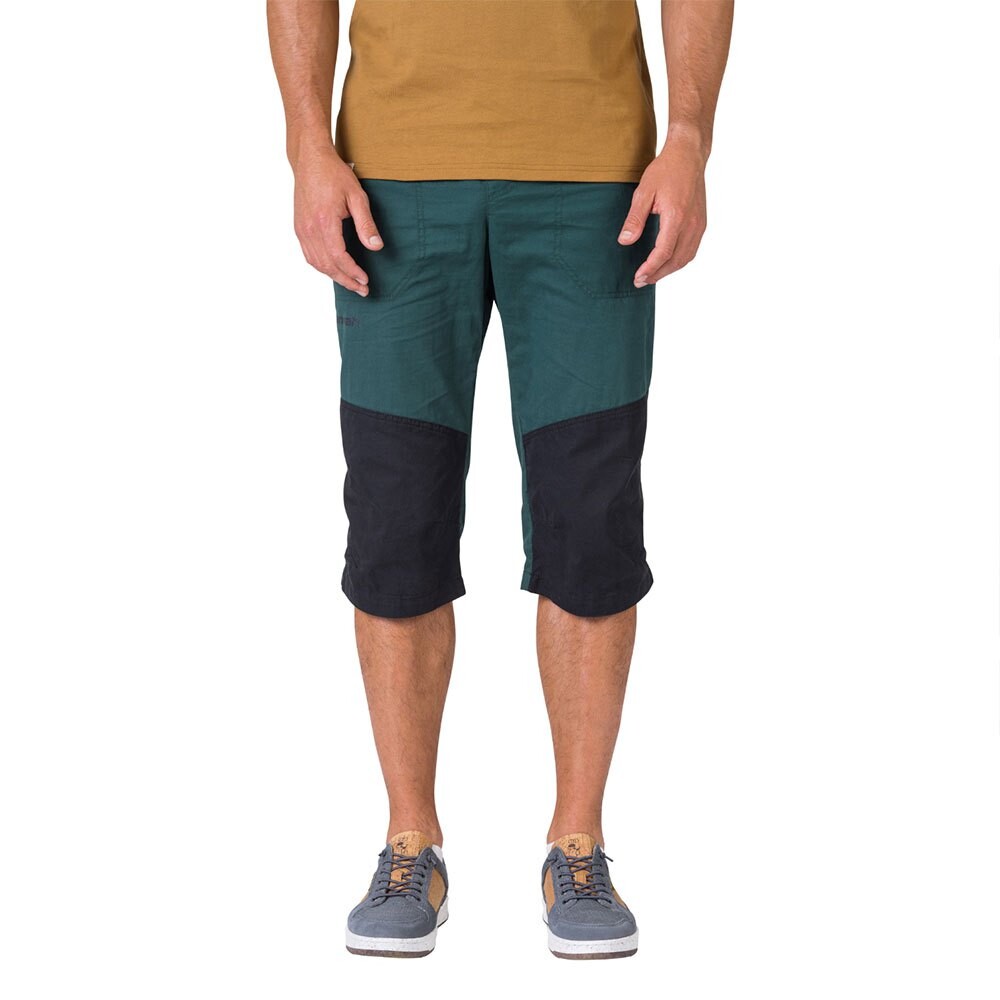 Брюки Hannah Hug II 3/4, синий
Брюки Hannah Hug II 3/4, синий