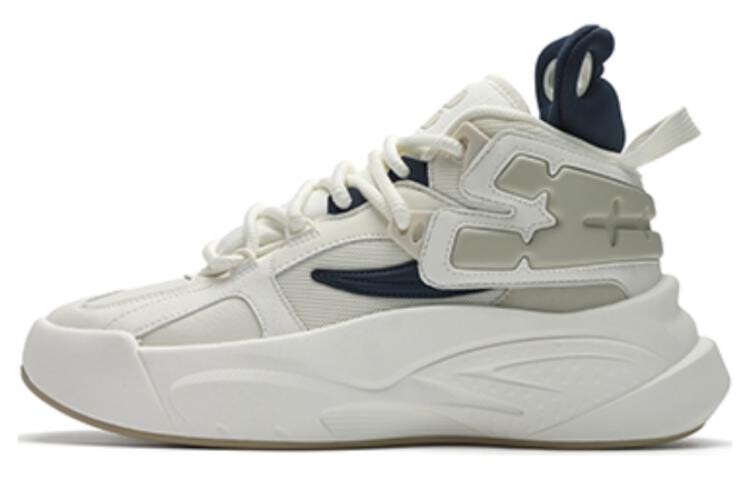 Винтажные мужские баскетбольные кроссовки FILA, White, Белый, Винтажные мужские баскетбольные кроссовки FILA, White
Винтажные мужские баскетбольные кроссовки FILA, White, Белый, Винтажные мужские баскетбольные кроссовки FILA, White