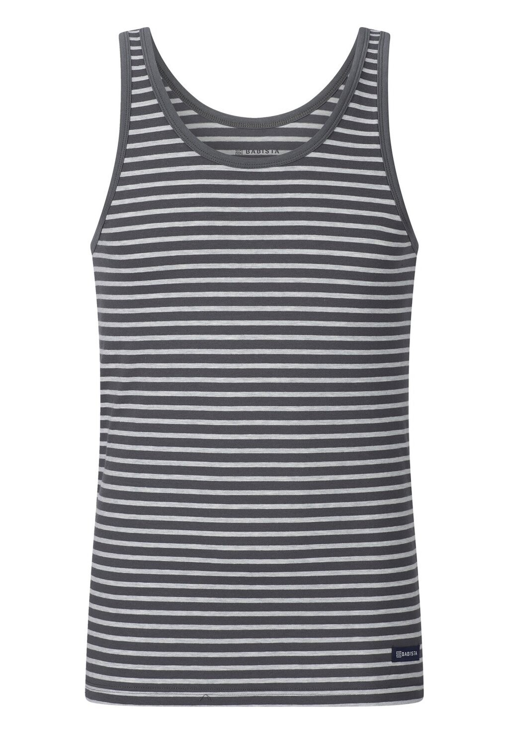 Базовый слой 3ER PACK Babista, серый
Базовый слой 3ER PACK Babista, серый