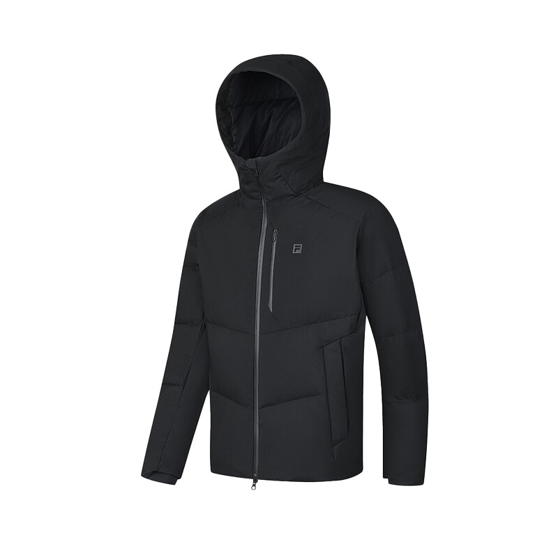 Пуховик мужской Pitch Black Fila, Черный, Пуховик мужской Pitch Black Fila
Пуховик мужской Pitch Black Fila, Черный, Пуховик мужской Pitch Black Fila