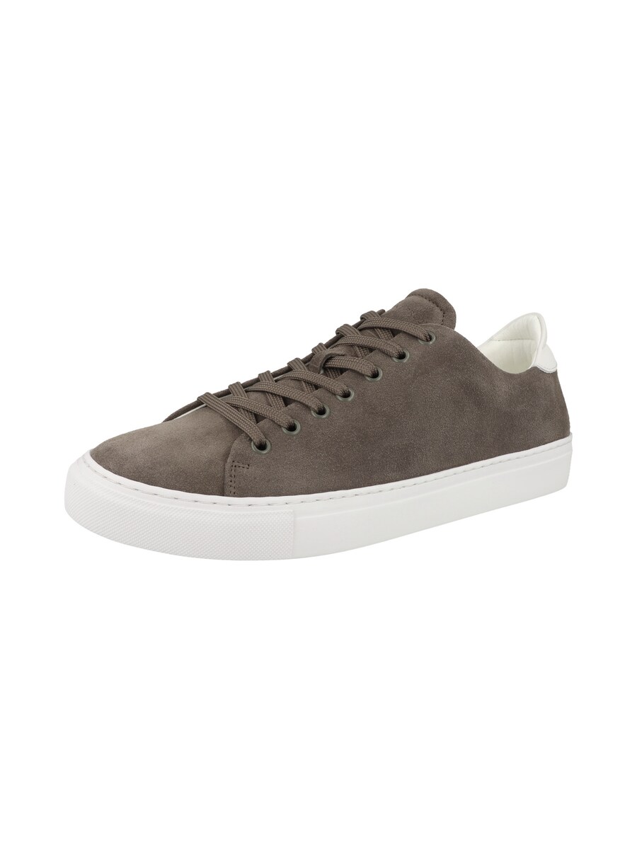 Кроссовки Garment Project Type, Brocade
Кроссовки Garment Project Type, Brocade