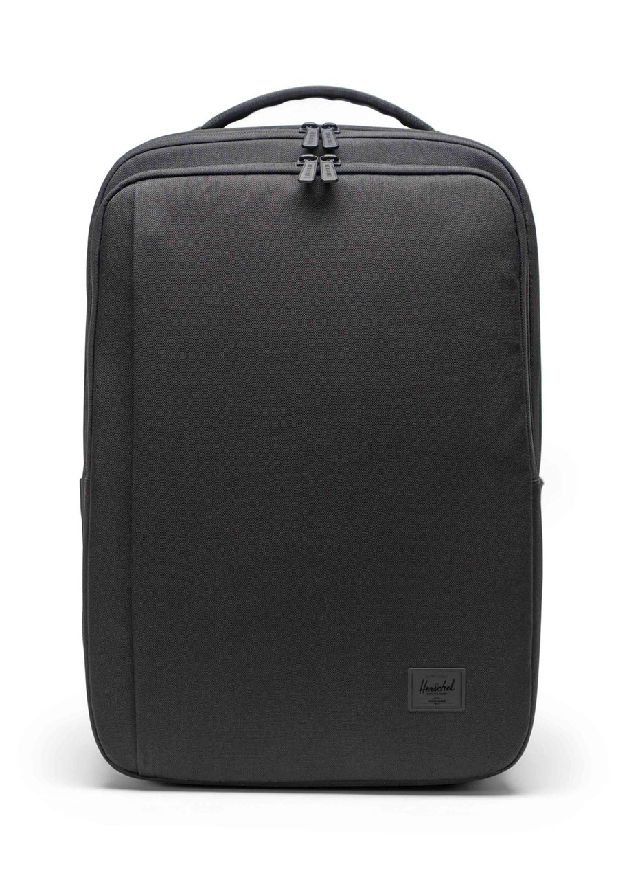 Рюкзак Herschel KASLO 32L, Black
Рюкзак Herschel KASLO 32L, Black