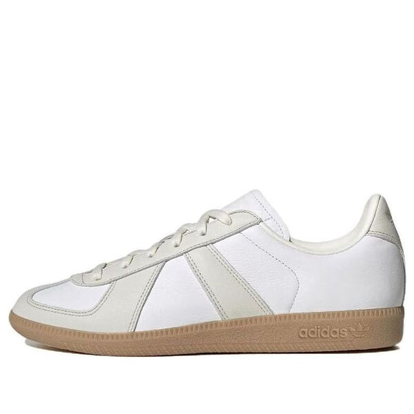 Кроссовки adidas BW Army 'Cream White', бежевый
Кроссовки adidas BW Army 'Cream White', бежевый